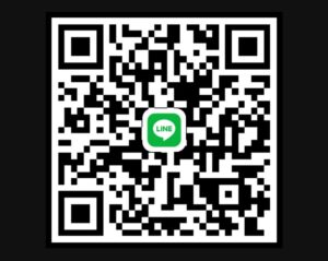 Join our LINE ID